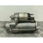 Motor Arranque para Opel Crossland X / Crossland (P17, P2Qo)