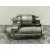 Motor Arranque para Opel Crossland X / Crossland (P17, P2Qo)