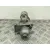 Motor Arranque para Opel Crossland X / Crossland (P17, P2Qo)