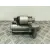 Motor Arranque para Opel Crossland X / Crossland (P17, P2Qo)