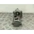 Motor Arranque para Opel Crossland X / Crossland (P17, P2Qo)