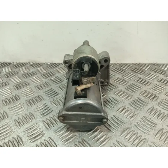 Motor Arranque para Opel Crossland X / Crossland (P17, P2Qo)