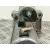 Motor Arranque para Opel Crossland X / Crossland (P17, P2Qo)