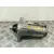 Motor Arranque para Opel Crossland X / Crossland (P17, P2Qo)
