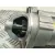 Motor Arranque para Opel Crossland X / Crossland (P17, P2Qo)