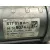Motor Arranque para Opel Crossland X / Crossland (P17, P2Qo)