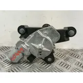 Motor Limpia Trasero para Opel Crossland X / Crossland (P17, P2Qo)