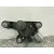 Motor Limpia Trasero para Opel Crossland X / Crossland (P17, P2Qo)