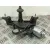 Motor Limpia Trasero para Opel Crossland X / Crossland (P17, P2Qo)