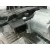 Motor Limpia Trasero para Opel Crossland X / Crossland (P17, P2Qo)