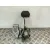 Pedal Freno para Opel Crossland X / Crossland (P17, P2Qo)