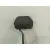 Pedal Freno para Opel Crossland X / Crossland (P17, P2Qo)