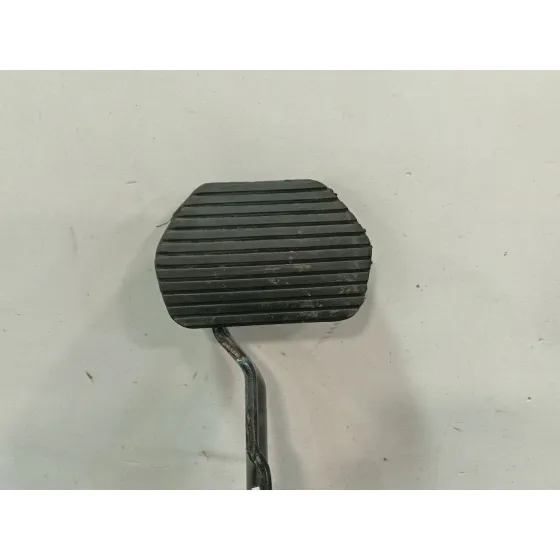 Pedal Freno para Opel Crossland X / Crossland (P17, P2Qo)