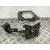Pedal Freno para Opel Crossland X / Crossland (P17, P2Qo)