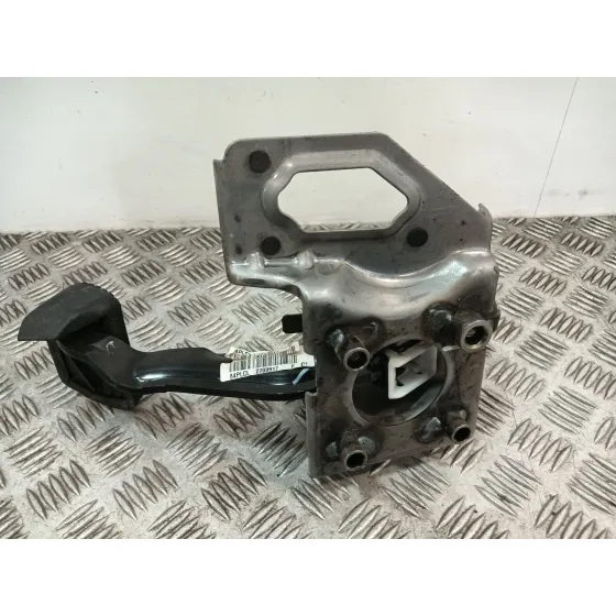 Pedal Freno para Opel Crossland X / Crossland (P17, P2Qo)