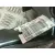 Pedal Freno para Opel Crossland X / Crossland (P17, P2Qo)