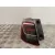 Piloto Trasero Izquierdo para Opel Crossland X / Crossland (P17, P2Qo)