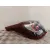 Piloto Trasero Izquierdo para Opel Crossland X / Crossland (P17, P2Qo)