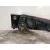 Piloto Trasero Izquierdo para Opel Crossland X / Crossland (P17, P2Qo)