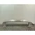 Refuerzo Paragolpes Delantero para Opel Crossland X / Crossland (P17, P2Qo)