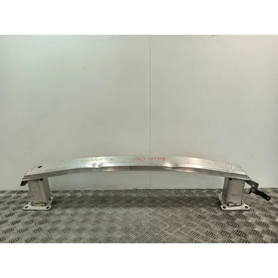 Refuerzo Paragolpes Delantero para Opel Crossland X / Crossland (P17, P2Qo)
