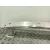 Refuerzo Paragolpes Delantero para Opel Crossland X / Crossland (P17, P2Qo)