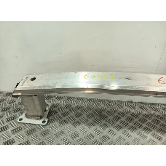 Refuerzo Paragolpes Delantero para Opel Crossland X / Crossland (P17, P2Qo)