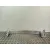 Refuerzo Paragolpes Delantero para Opel Crossland X / Crossland (P17, P2Qo)