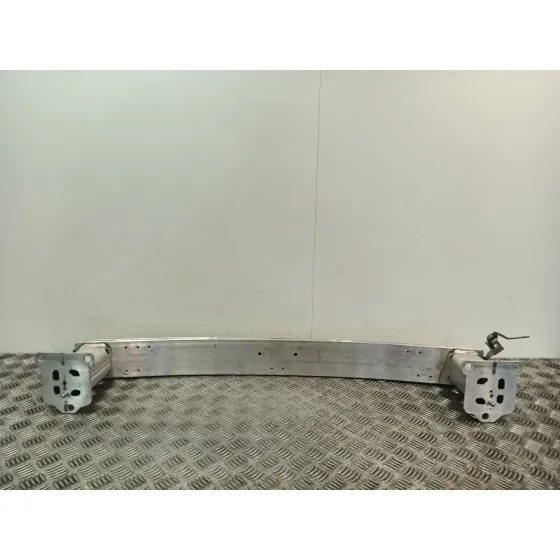 Refuerzo Paragolpes Delantero para Opel Crossland X / Crossland (P17, P2Qo)