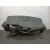 Salpicadero para Opel Crossland X / Crossland (P17, P2Qo)