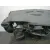 Salpicadero para Opel Crossland X / Crossland (P17, P2Qo)