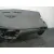 Salpicadero para Opel Crossland X / Crossland (P17, P2Qo)
