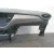 Salpicadero para Opel Crossland X / Crossland (P17, P2Qo)