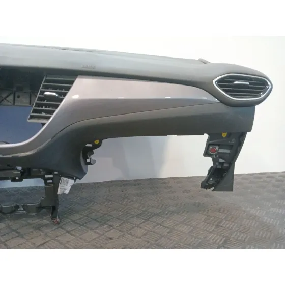 Salpicadero para Opel Crossland X / Crossland (P17, P2Qo)