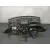 Salpicadero para Opel Crossland X / Crossland (P17, P2Qo)