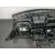Salpicadero para Opel Crossland X / Crossland (P17, P2Qo)