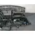 Salpicadero para Opel Crossland X / Crossland (P17, P2Qo)