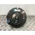 Servofreno para Opel Crossland X / Crossland (P17, P2Qo)