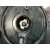 Servofreno para Opel Crossland X / Crossland (P17, P2Qo)