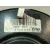 Servofreno para Opel Crossland X / Crossland (P17, P2Qo)