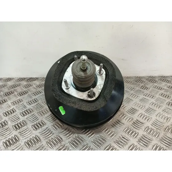 Servofreno para Opel Crossland X / Crossland (P17, P2Qo)