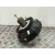 Servofreno para Opel Crossland X / Crossland (P17, P2Qo)