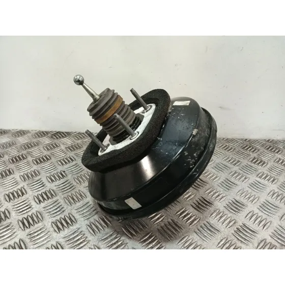 Servofreno para Opel Crossland X / Crossland (P17, P2Qo)