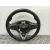 Volante para Opel Crossland X / Crossland (P17, P2Qo)