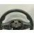 Volante para Opel Crossland X / Crossland (P17, P2Qo)