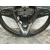 Volante para Opel Crossland X / Crossland (P17, P2Qo)