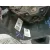 Volante para Opel Crossland X / Crossland (P17, P2Qo)