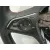 Volante para Opel Crossland X / Crossland (P17, P2Qo)
