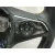 Volante para Opel Crossland X / Crossland (P17, P2Qo)