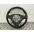 Volante para Opel Crossland X / Crossland (P17, P2Qo)
